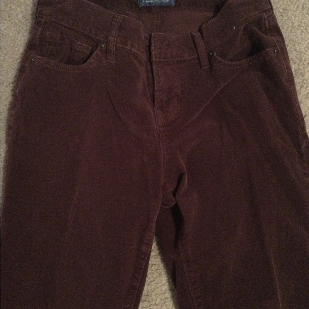Old Navy Cord Jeans